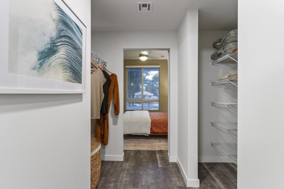 Apartments for Rent in La Mesa | Array La Mesa